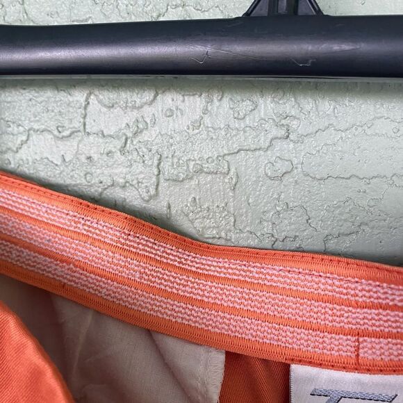 Tail Golf Shorts Sz 16 With Pockets - Picture 9 of 9